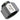 Koolance Thread Adapter, G 1/4 Male to G 3/8 FemaleADT-G14M-G38F