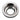 *** NEW *** Koolance Threading Adapter, G 1/4
