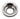 *** NEW *** Koolance Threading Adapter, G 1/4