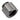 *** NEW *** Koolance Threading Adapter, G 1/4