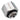*** NEW *** Koolance Threading Adapter, G 1/4