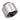 Koolance Threading Adapter, G 1/4" Male to NPT 3/8" FemaleADT-G14M-N38F