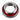 *** NEW *** Koolance Threading Adapter, G 3/8