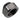 *** NEW *** Koolance Threading Adapter, NPT 1/4