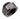 *** NEW *** Koolance Threading Adapter, NPT 1/4