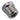 *** NEW *** Koolance Threading Adapter, NPT 3/8