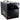 KoolanceKoolance TLH - 300 Thermoelectric Liquid Chiller with HeaterTLH - 300