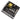 Koolance TMS-EB205 Expansion Board