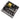 Koolance TMS-EB205 Expansion Board