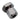 *** NEW *** Koolance Tubing Adapter Single, Cu Pipe to G 1/4 [For OD: 6mm (1/4