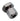 *** NEW *** Koolance Tubing Adapter Single, Cu Pipe to G 1/4 [For OD: 6mm (1/4