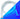 Koolance Tubing, Clear UV - Reactive PVC, 10mm x 13mm (3/8in x 1/2in)HOS-10CL