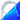 Koolance Tubing, Clear UV-Reactive PVC, 1ft/30.5cm [ID: 10mm (3/8in); OD: 16mm (5/8in)]