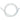 Koolance Tubing, PU Clear, Dia: 06mm x 10mm (1/4in x 3/8in), Ea: 305mm (1ft)