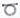 Koolance Tubing Spring Wrap, Black [13mm, 1/2