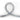 Koolance Tubing Spring Wrap, Black [OD 10mm, 3/8"]SPR-06BK