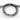 Koolance Tubing Spring Wrap, Black [6mm, 1/4