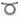 Koolance Tubing Spring Wrap, Black [10mm, 3/8