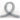 Koolance Tubing Spring Wrap, Black [OD 13mm, 1/2"]SPR-10BK