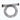 Koolance Tubing Spring Wrap, Black [13mm, 1/2