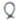 Koolance Tubing Spring Wrap, Black [OD 16mm, 5/8"]SPR-13BK