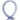 Koolance Tubing Spring Wrap, Blue [OD 13mm, 1/2"]SPR-10BU
