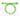 Koolance Tubing Spring Wrap, Green [10mm, 3/8