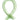 Koolance Tubing Spring Wrap, Green [OD 16mm, 5/8"]SPR-13GN-D