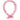 Koolance Tubing Spring Wrap, Red [OD 13mm, 1/2"]SPR-10RD-D