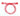 Koolance Tubing Spring Wrap, Red [10mm, 3/8