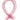 Koolance Tubing Spring Wrap, Red [OD 16mm, 5/8"]SPR-13RD-D