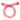 Koolance Tubing Spring Wrap, Red [13mm, 1/2