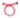 Koolance Tubing Spring Wrap, Red [13mm, 1/2