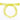 Koolance Tubing Spring Wrap, Yellow [10mm, 3/8
