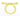Koolance Tubing Spring Wrap, Yellow [10mm, 3/8