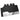 Koolance VID - NXTTN2 Water Block (NVIDIA GeForce GTX TITAN, 780, 780 Ti Video Card)VID-NXTTN2-D