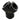 Koolance Y - Splitter, Dual Female, Single Swivel Male G 1/4 BSPP - BlackSPL-YF2MS1G4-BK