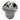 Koolance Y - Splitter, Dual Female, Single Swivel Male G 1/4 BSPPSPL-YF2MS1G4