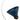 KoolanceThreaded Rubber Funnel