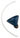 KoolanceThreaded Rubber Funnel