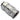 KoolanceQD2T EDPM Female Quick Disconnect No - Spill Coupling, Male Threaded G 1/4 BSPPQDT2 - FG4