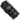 QD3 Female Quick Disconnect No-Spill Coupling, Compression for 10mm x 16mm (3/8in x 5/8in) *Black*QD3-FT10X16-BK