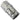 KoolanceQD3 Female Quick Disconnect No - Spill Coupling, Compression for 10mm x 16mm (3/8in x 5/8in)QD3 - FT10X16