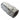 Koolance QD2H Female Quick Disconnect No-Spill Coupling, Male Threaded G 1/4 BSPP