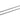 RAM-35 Center Bracket Wire