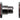 RAM-35 Sliding Connection Nozzle (Type 2)CNT-ME2-D