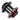 RAM-35 Sliding Connection Nozzle (Type 3)