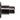 RAM-35 Sliding Connection Nozzle (Type 3)CNT-ME3-D