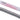 Kester Pocket Pack Silver Solder 0.020 0.35 oz. Tube
