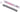 Kester Pocket Pack Silver Solder 0.020 0.35 oz. Tube